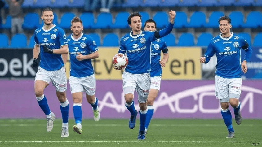 切伦特主场不敌劲旅，保持士气的简单介绍