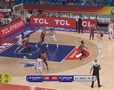 包含桑普多利亚豪取全胜,实力雄厚难以匹敌的词条 包含桑普多利亚豪取全胜,实力雄厚难以匹敌的词条