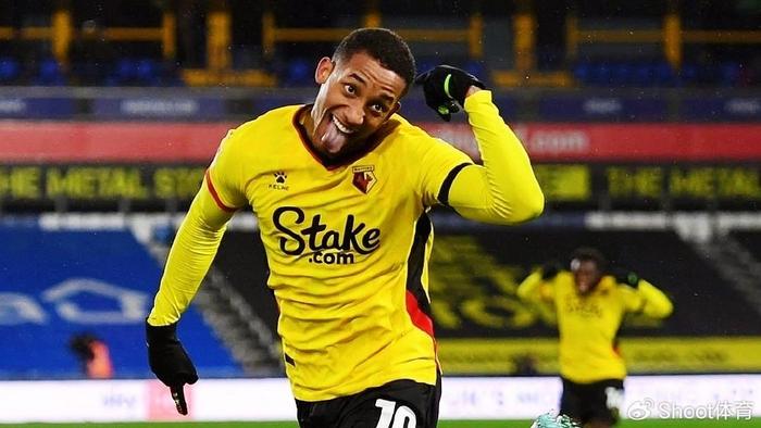 九游体育入口-斯图加特客场战平柏林赫塔，保持不败的简单介绍