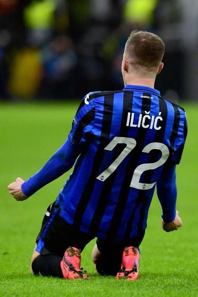 斯图加特客场战平柏林赫塔，保持不败的简单介绍