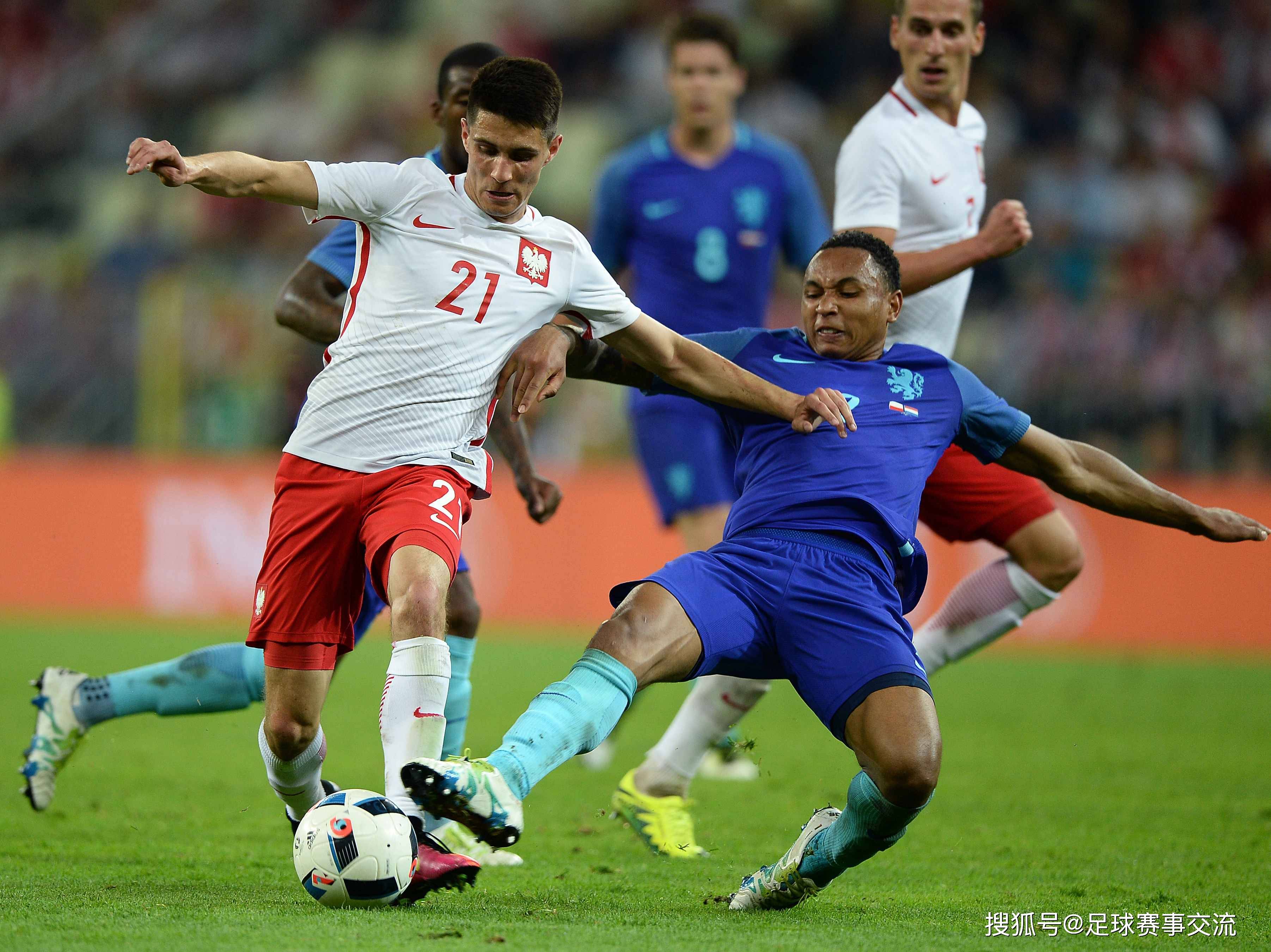 包含威尔士险胜瑞典,成功进军欧洲杯资格赛的词条 包含威尔士险胜瑞典,成功进军欧洲杯资格赛的词条