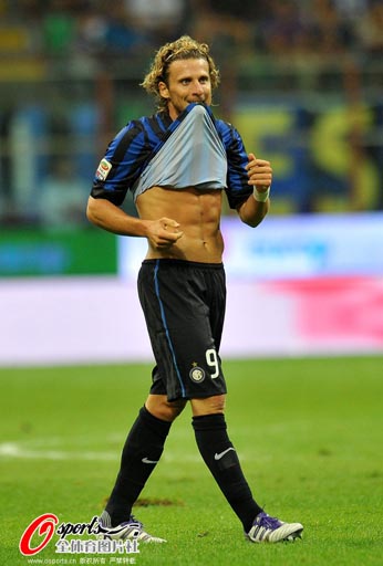 罗马队长透露备战状态备受关注 罗马队长透露备战状态备受关注