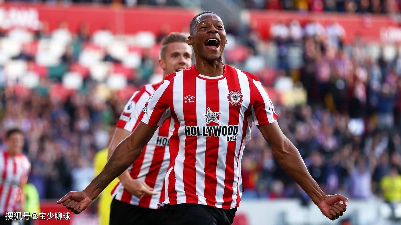 九游体育app下载-华特福德连续逆转比赛获胜，奠定升班马地位的简单介绍