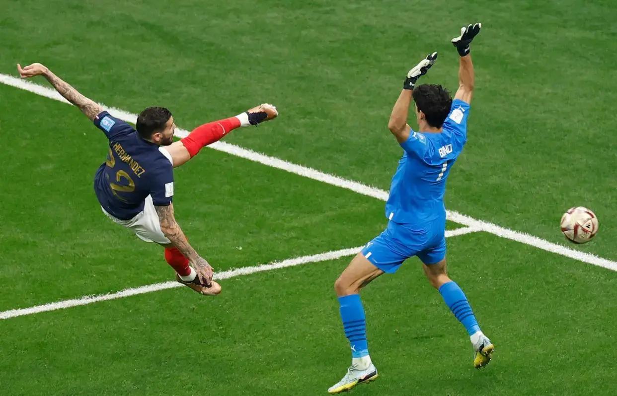 -摩洛哥队球员技艺精湛备战下一场战役的简单介绍