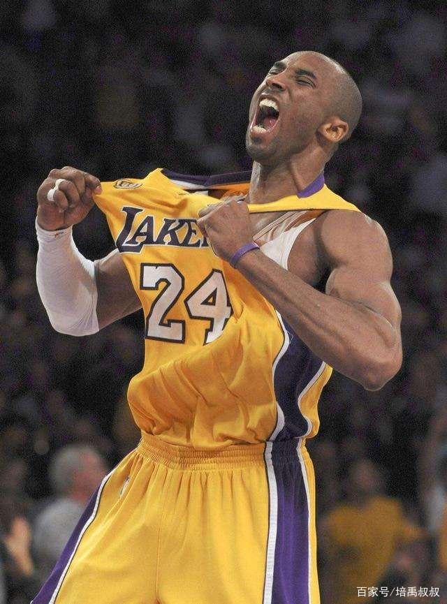 铁血篮球风云再起神秘球队剑指桂冠 铁血篮球风云再起神秘球队剑指桂冠