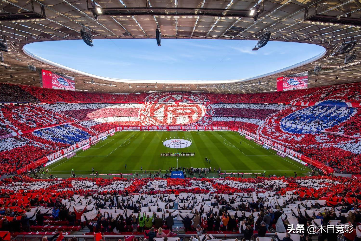 九游体育官方入口-欧冠半决赛：拜仁面对不莱梅！