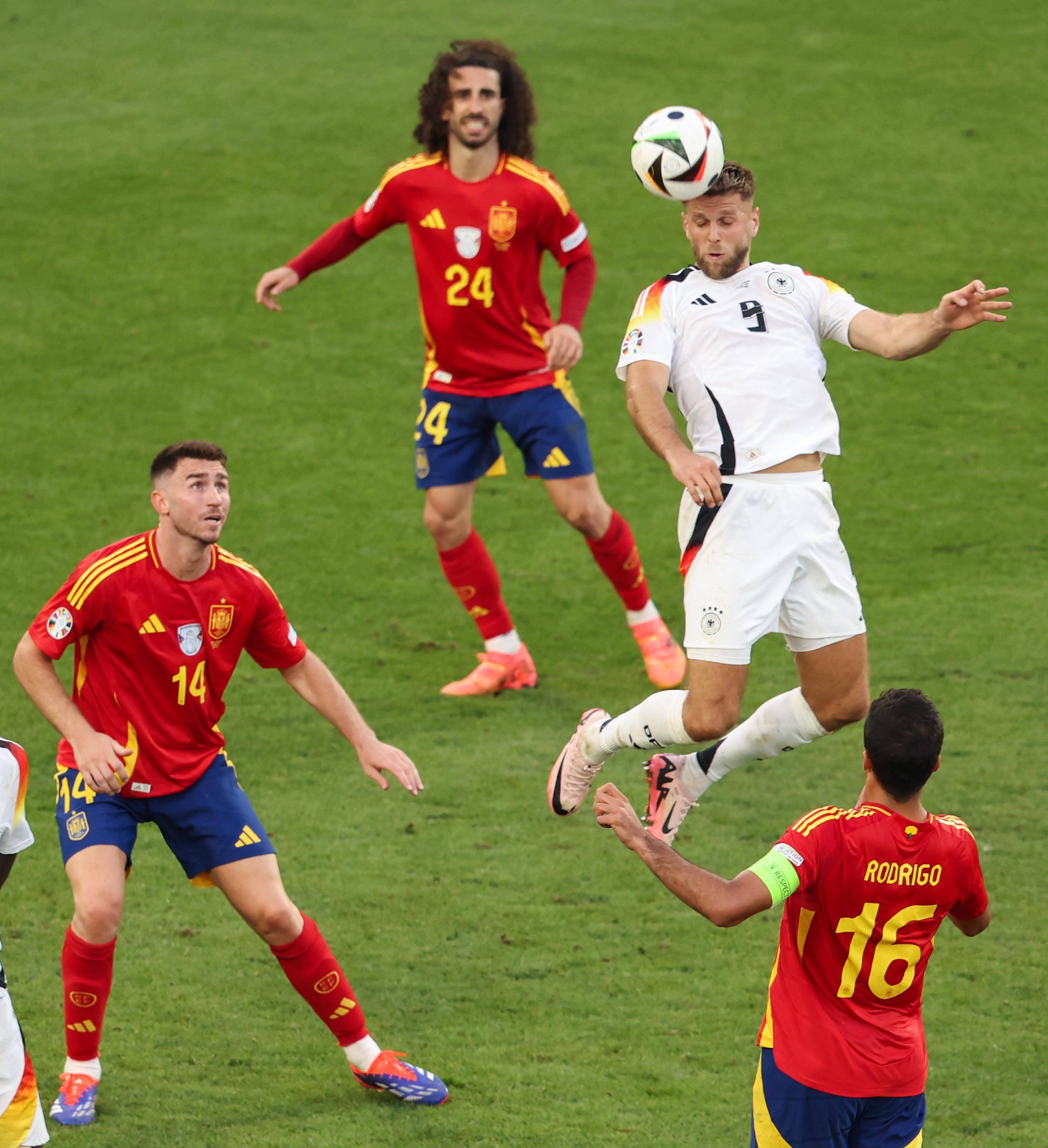 九游体育官方登录入口-西班牙篮球超级联赛决赛对决