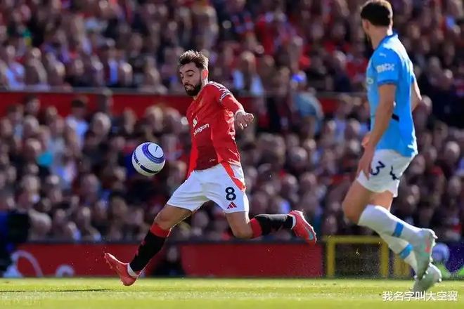 曼联调整阵容,欧洲之路充满挑战的简单介绍 曼联调整阵容,欧洲之路充满挑战的简单介绍