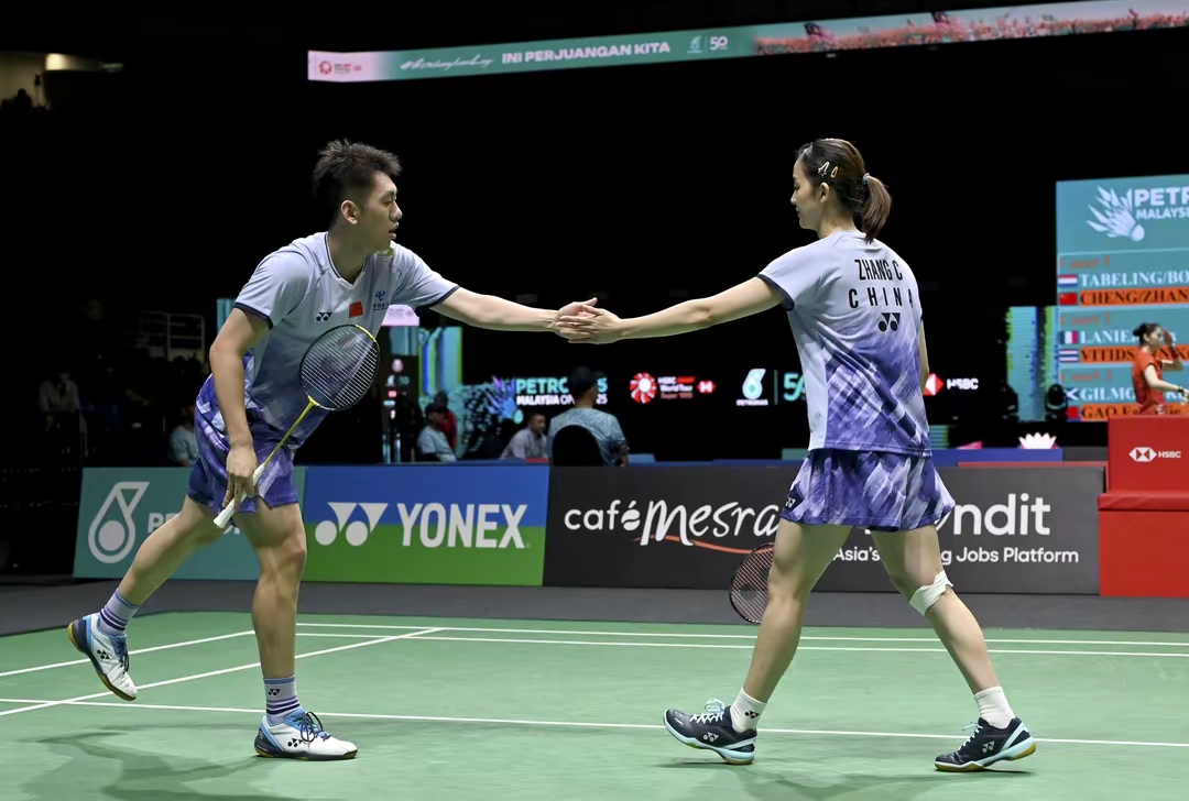 -利希斯敦球队崭露头角，夺得胜利！