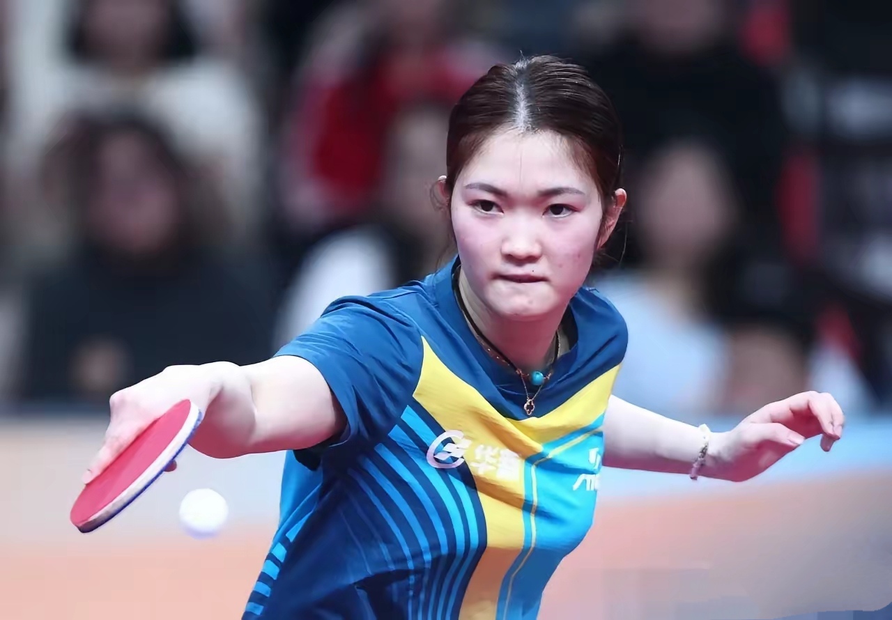 利希斯敦球队崭露头角,夺得胜利! 利希斯敦球队崭露头角,夺得胜利!