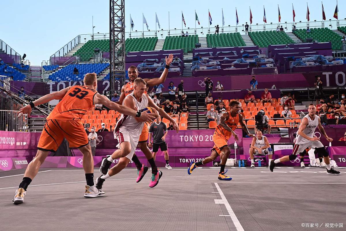 赛事中的精彩瞬间让人心潮澎湃 赛事中的精彩瞬间让人心潮澎湃