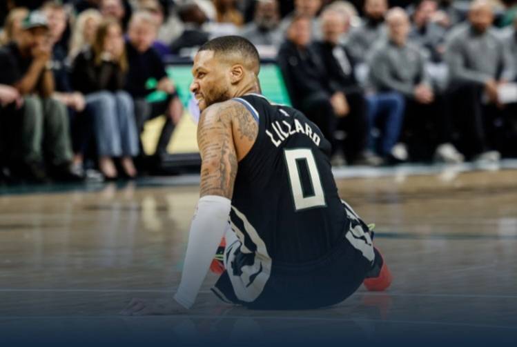 九游体育在线-包含雄鹿队核心球员受伤成疑眼下尚未清楚的词条