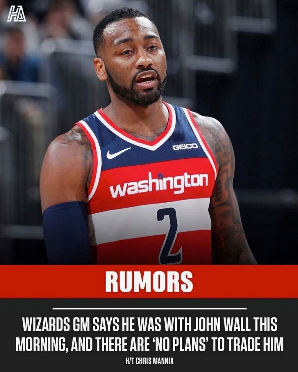 沃尔稳定球队表现，助球队连胜五场的简单介绍