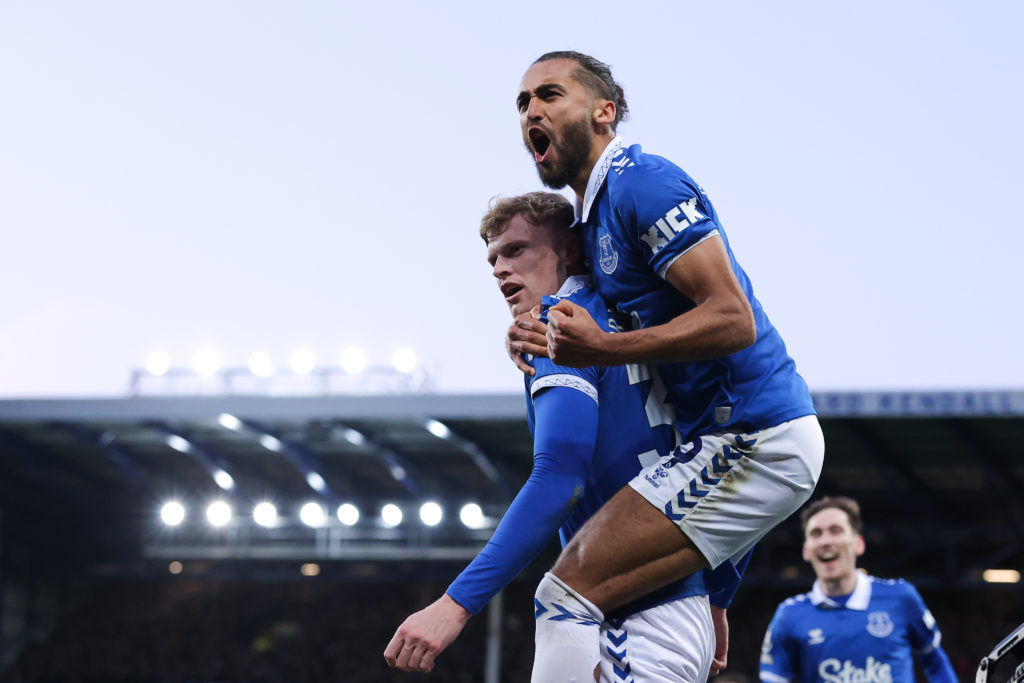 九游体育-皇马vs马拉加：榜首之战肆意开打的简单介绍