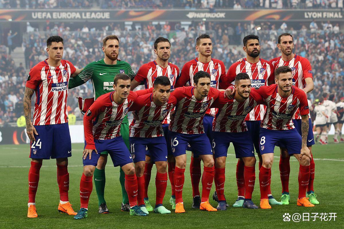 包含意甲联赛竞争激烈,球员拼尽全力的词条 包含意甲联赛竞争激烈,球员拼尽全力的词条