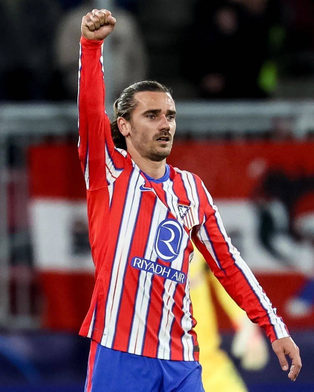 九游体育亚洲官网-皇马踏上客场之旅，能否继续领先巴萨一步？