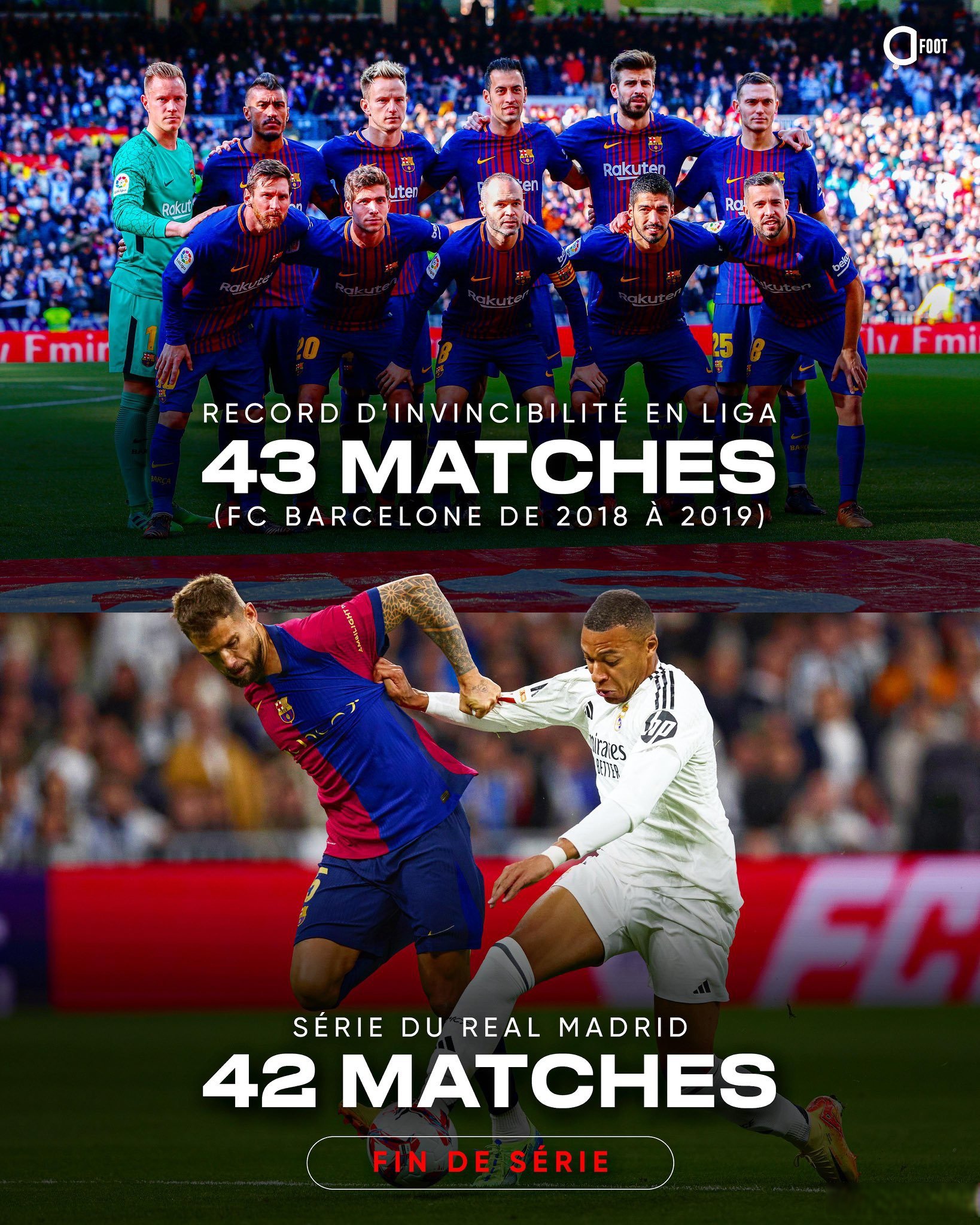 皇马踏上客场之旅,能否继续领先巴萨一步? 皇马踏上客场之旅,能否继续领先巴萨一步?