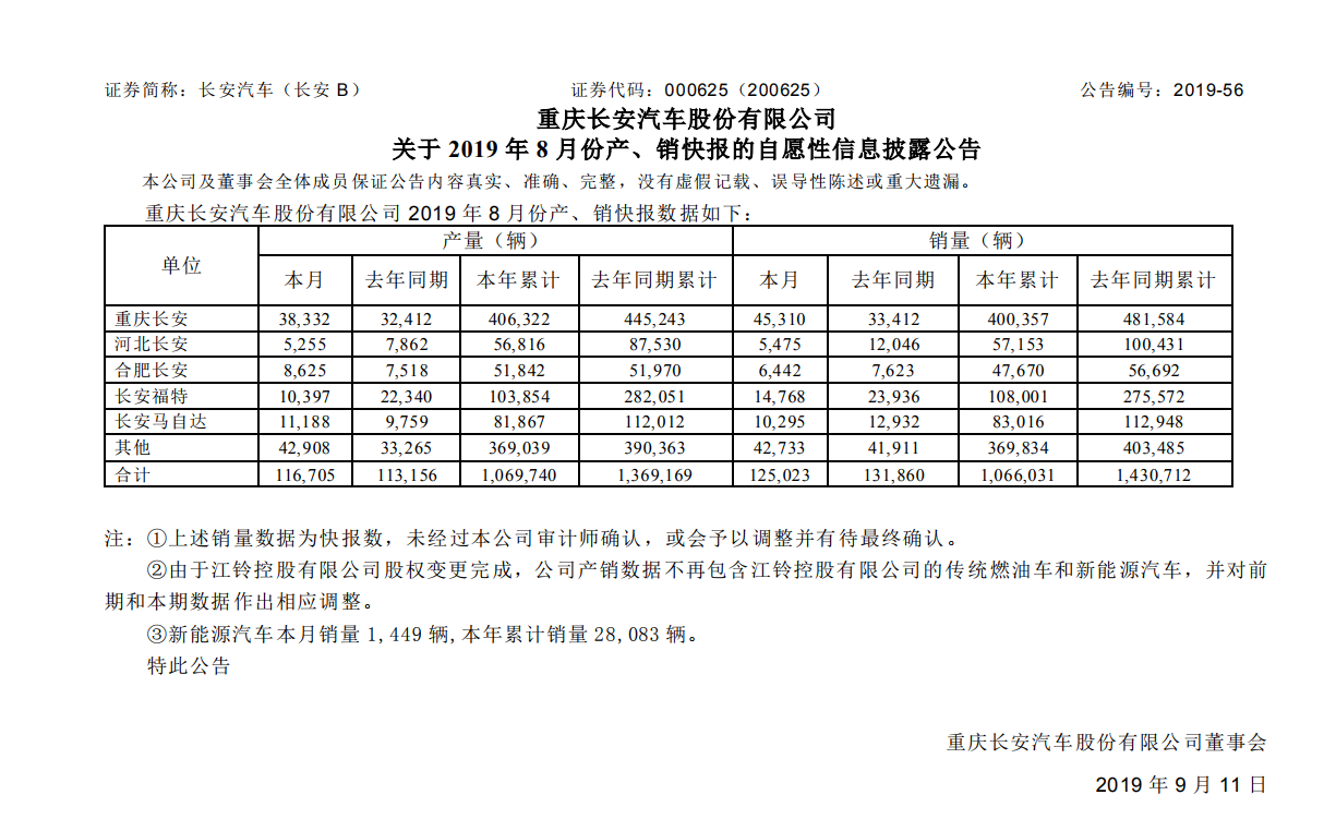 建业客场不敌泰达,积分继续下滑的简单介绍 建业客场不敌泰达,积分继续下滑的简单介绍
