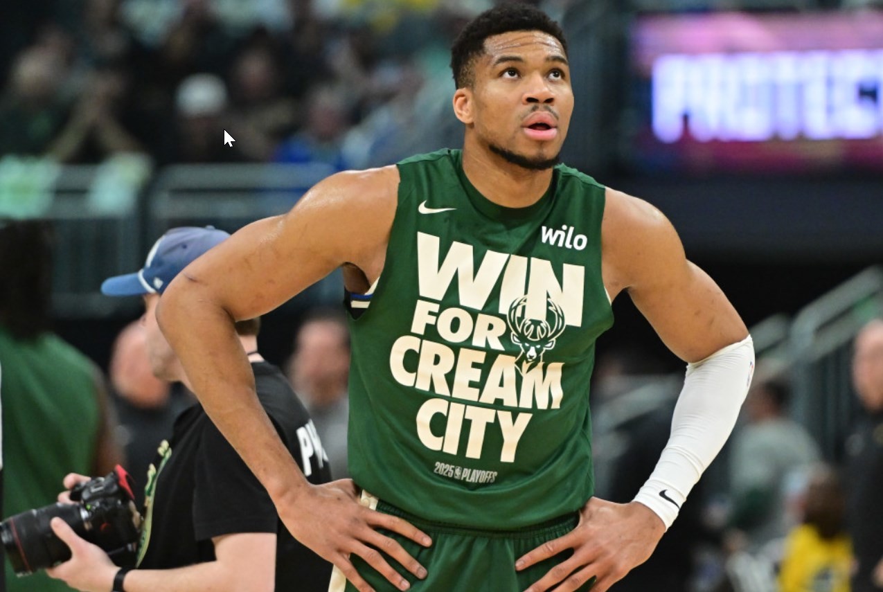 -猛龙力克篮网，东部冠军梦想再进一步！的简单介绍