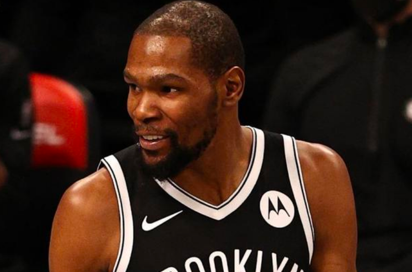 猛龙力克篮网,东部冠军梦想再进一步!的简单介绍 猛龙力克篮网,东部冠军梦想再进一步!的简单介绍