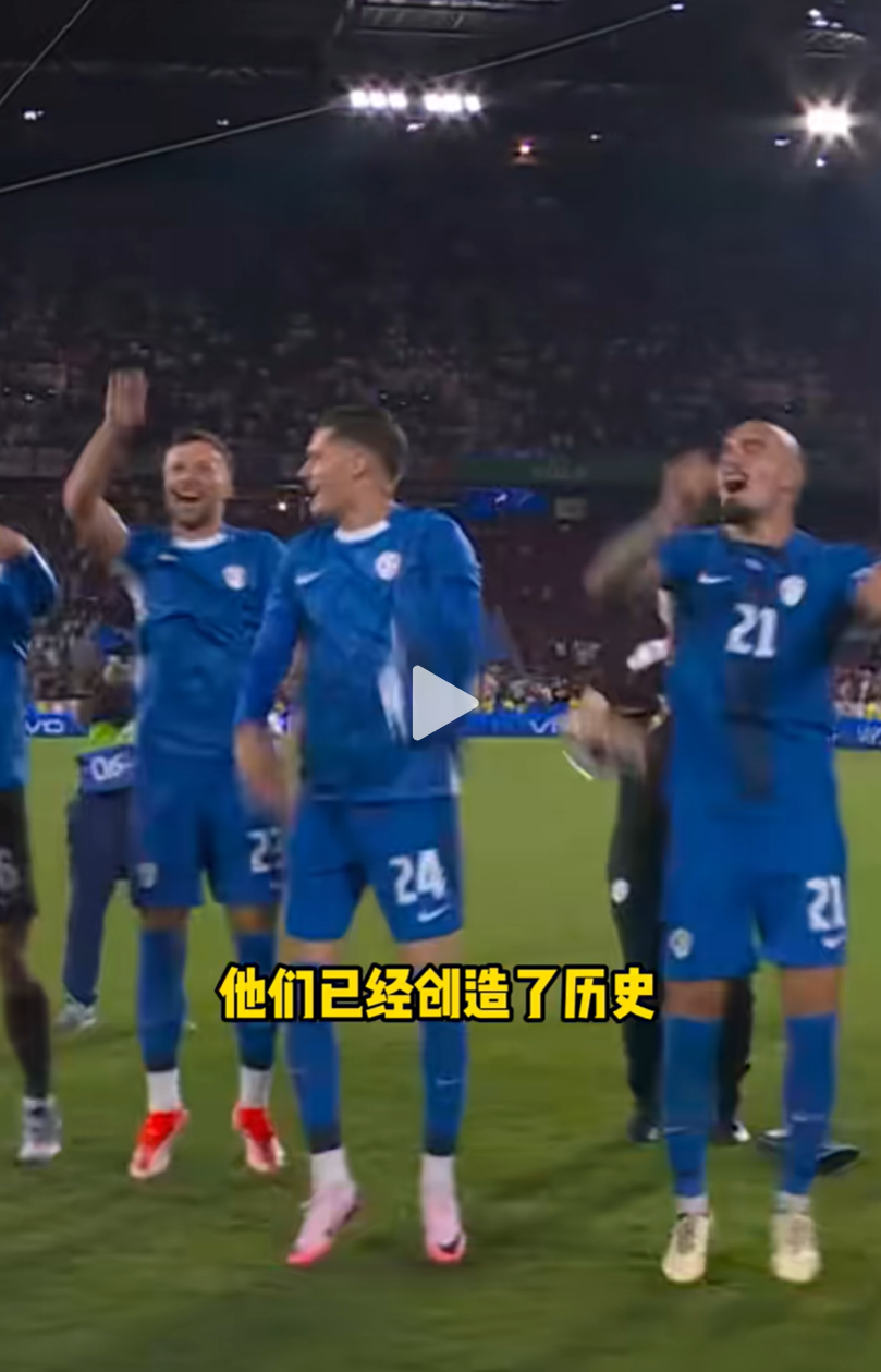 九游体育在线登录-英格兰备战与斯洛文尼亚对阵