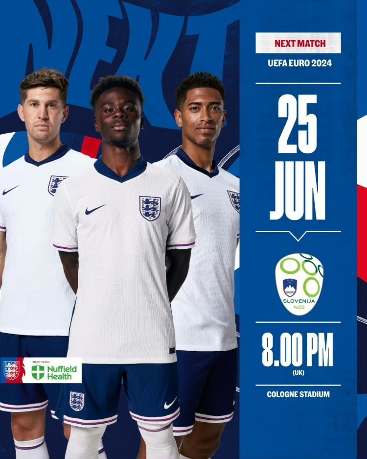 英格兰备战与斯洛文尼亚对阵 英格兰备战与斯洛文尼亚对阵