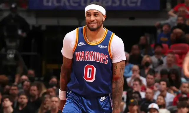 关于云南队球员伤情更好，或将迎来比赛复出的信息