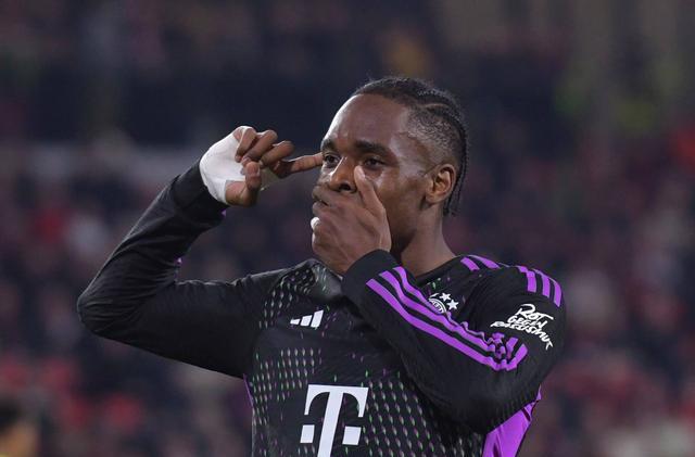 九游体育网页版入口-弗赖堡比分领先被逆转，输球遗憾