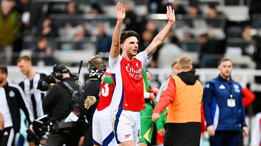 九游体育网页版-莱切斯特城主场告捷，继续追赶前端球队的简单介绍