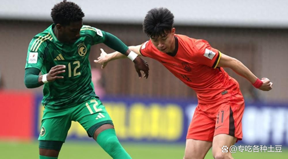 阿劳波主教练及时调整战术,赢得比赛 阿劳波主教练及时调整战术,赢得比赛