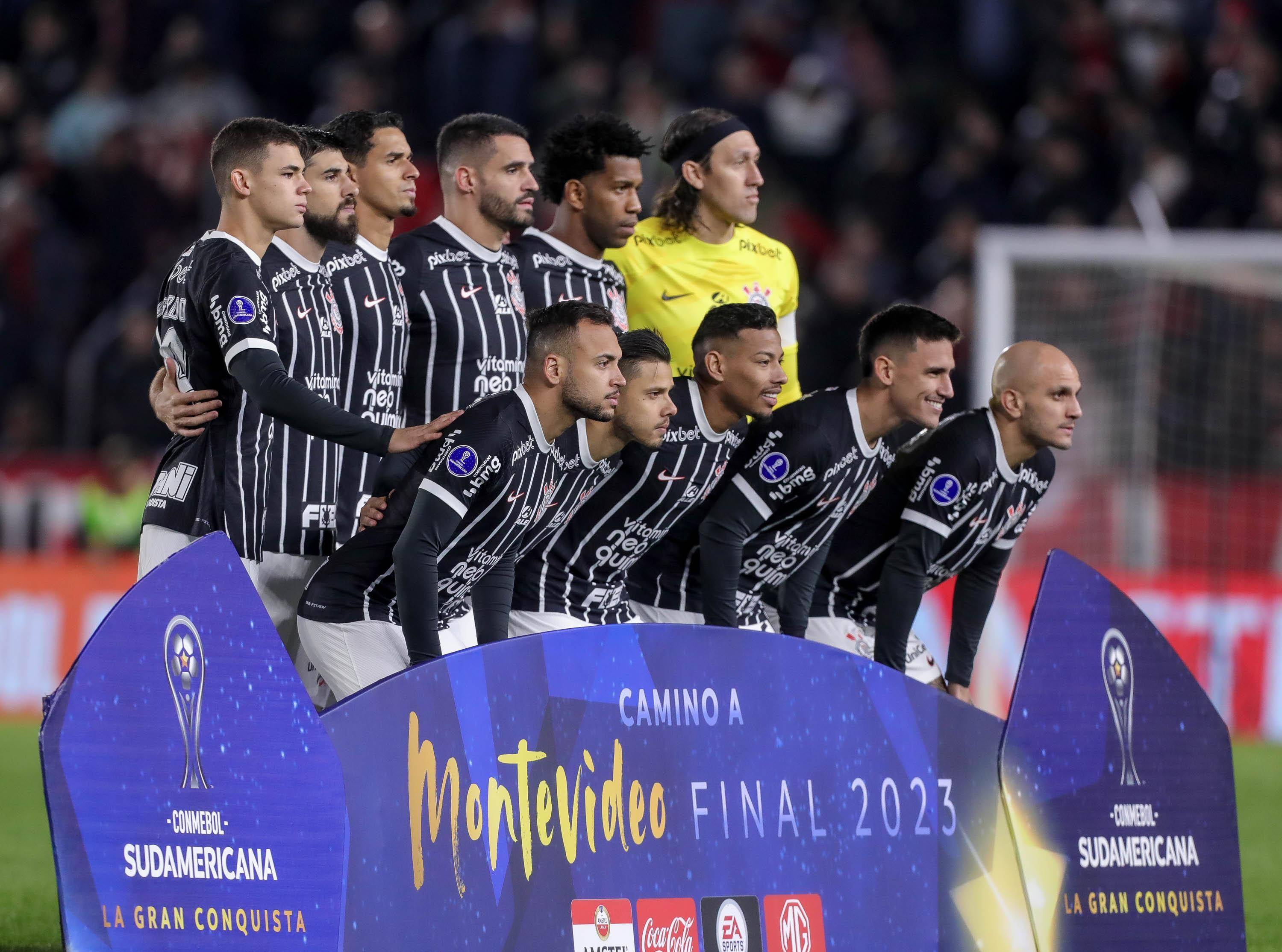 不丹女篮击败劲旅，晋级四强