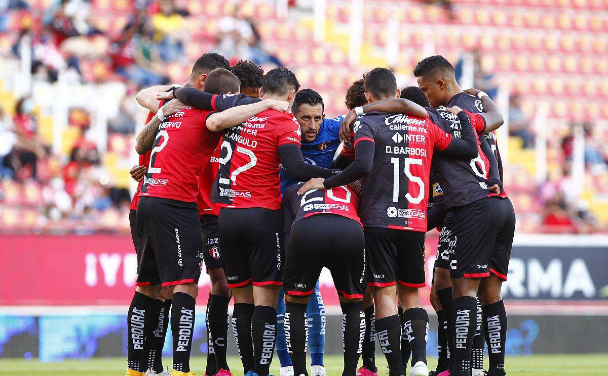 包含斯特拉斯堡主场战平,士气提升的词条 包含斯特拉斯堡主场战平,士气提升的词条