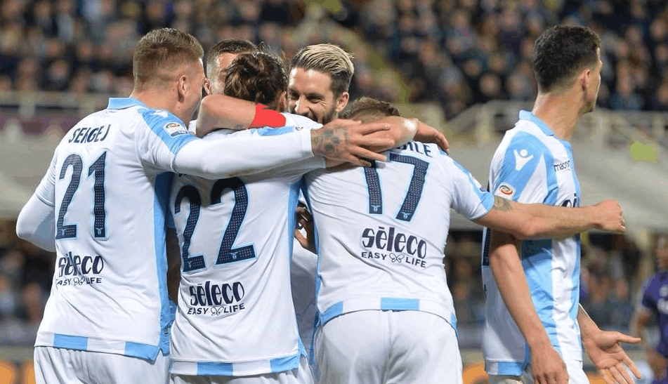 九游体育-罗马客场战平，争四形势严峻的简单介绍