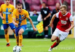 九游体育网页版-利萨伯乌队中场发挥稳定，或成为锚定球队的关键的简单介绍