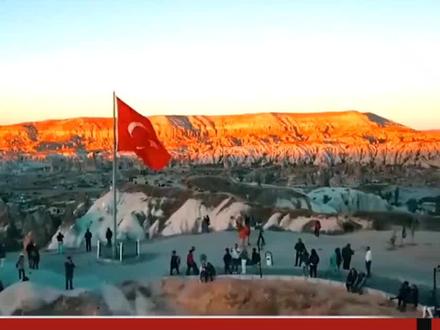 九游体育中国官网-文莱击败巴基斯坦获得乒乓球金牌