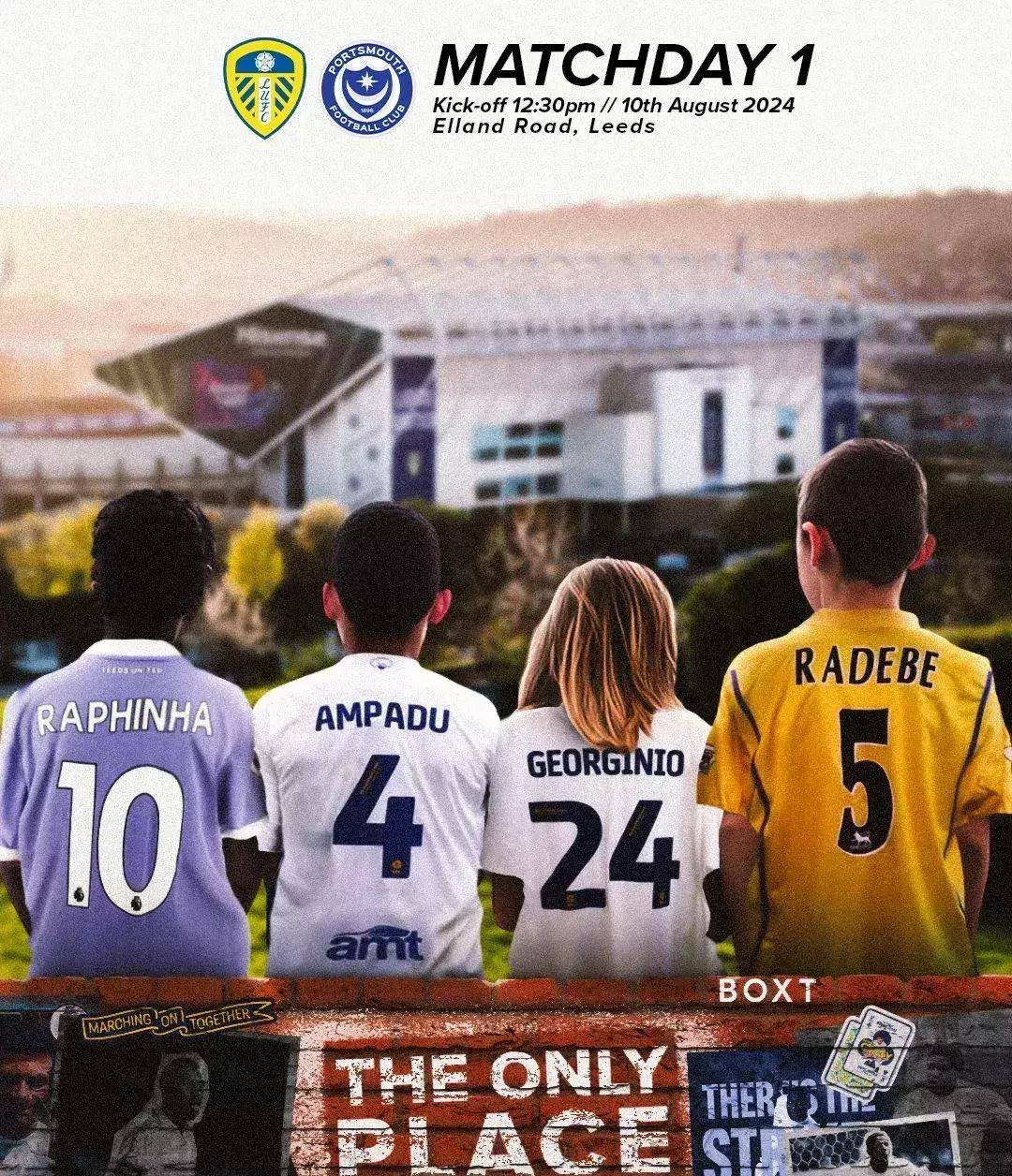 九游体育登录-包含利兹联对决南安普顿，实力对比引发期待的词条