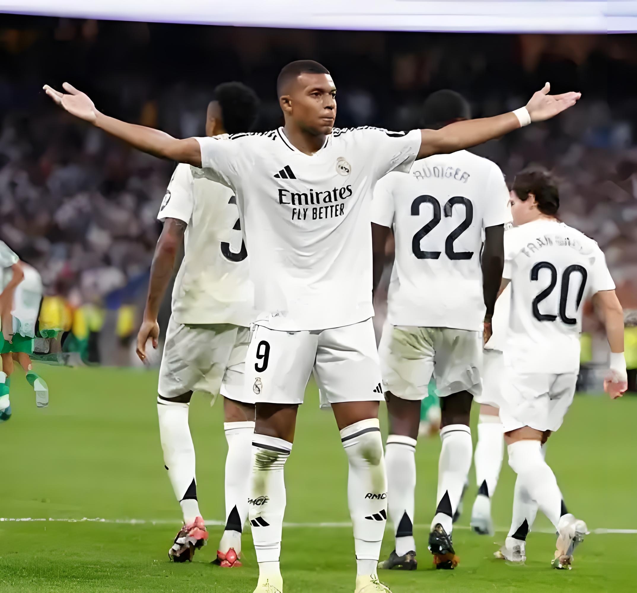 包含利兹联对决南安普顿,实力对比引发期待的词条 包含利兹联对决南安普顿,实力对比引发期待的词条