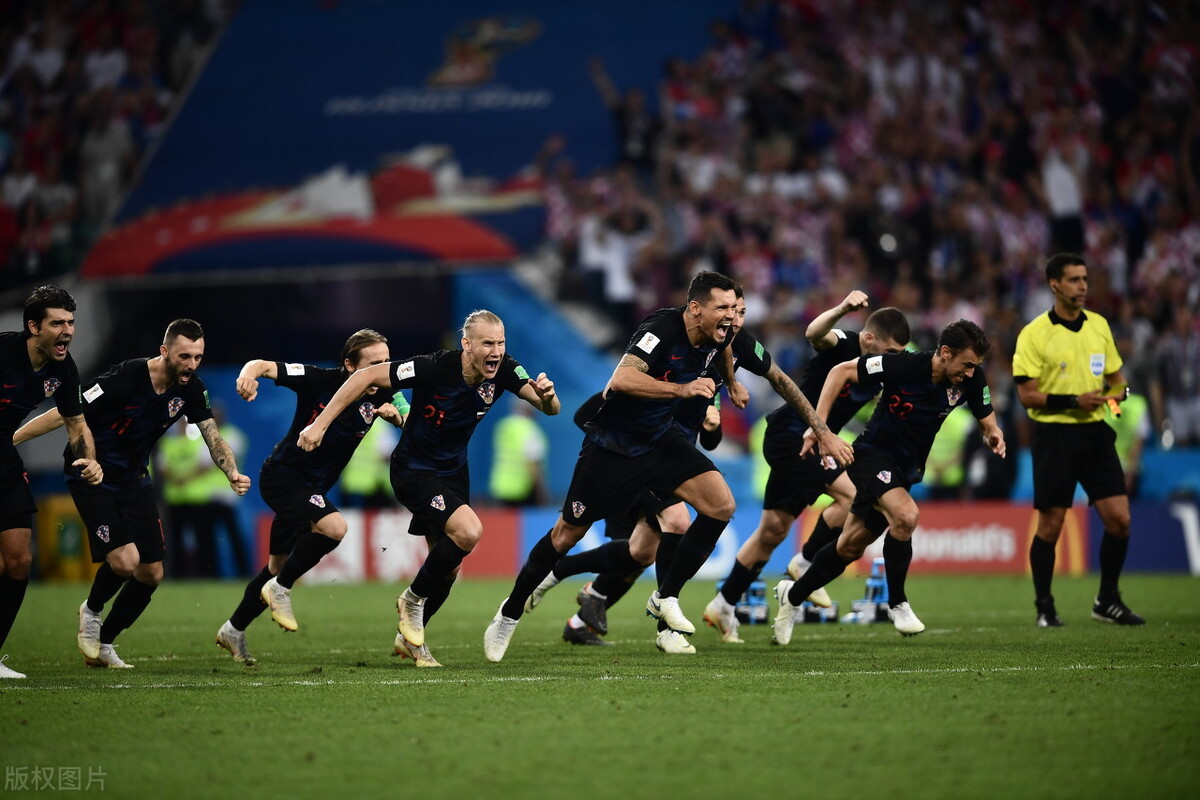 九游体育app-斯洛伐克小胜保加利亚，晋级前景一片光明的简单介绍