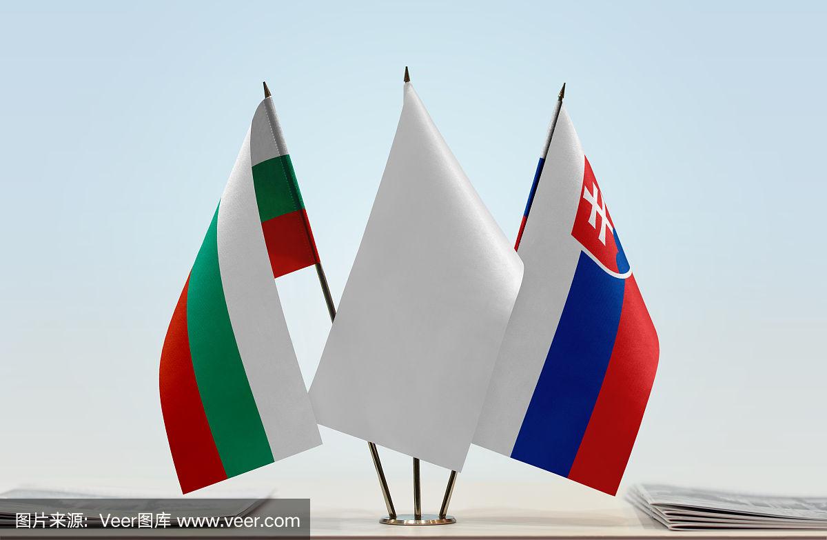 斯洛伐克小胜保加利亚,晋级前景一片光明的简单介绍 斯洛伐克小胜保加利亚,晋级前景一片光明的简单介绍