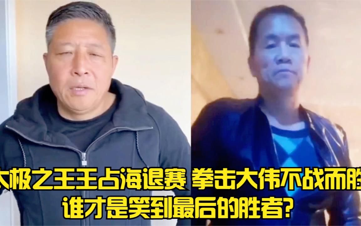 拳击选手对决激烈，谁将笑到最后