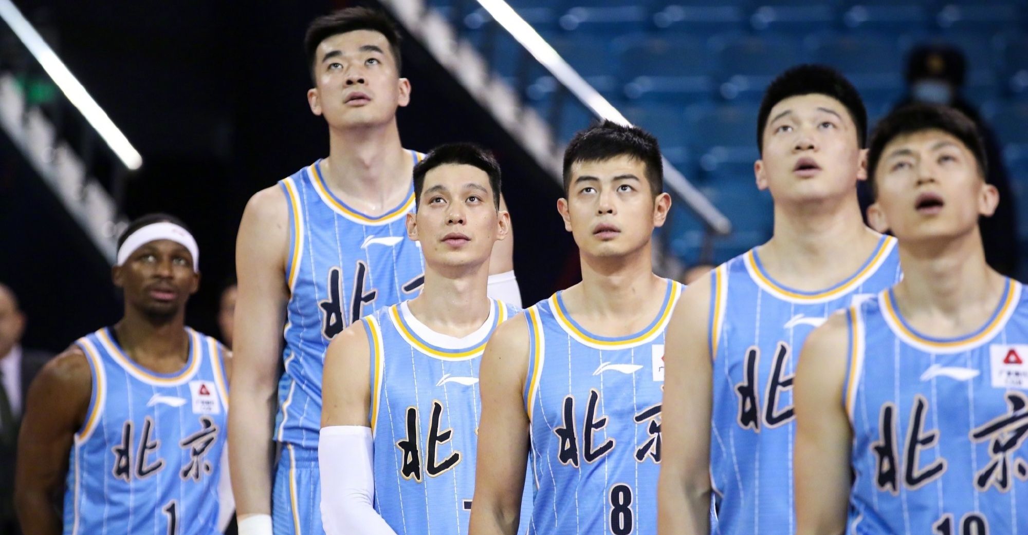 包含北京队成功挺进决赛,期待夺取冠军的词条 包含北京队成功挺进决赛,期待夺取冠军的词条