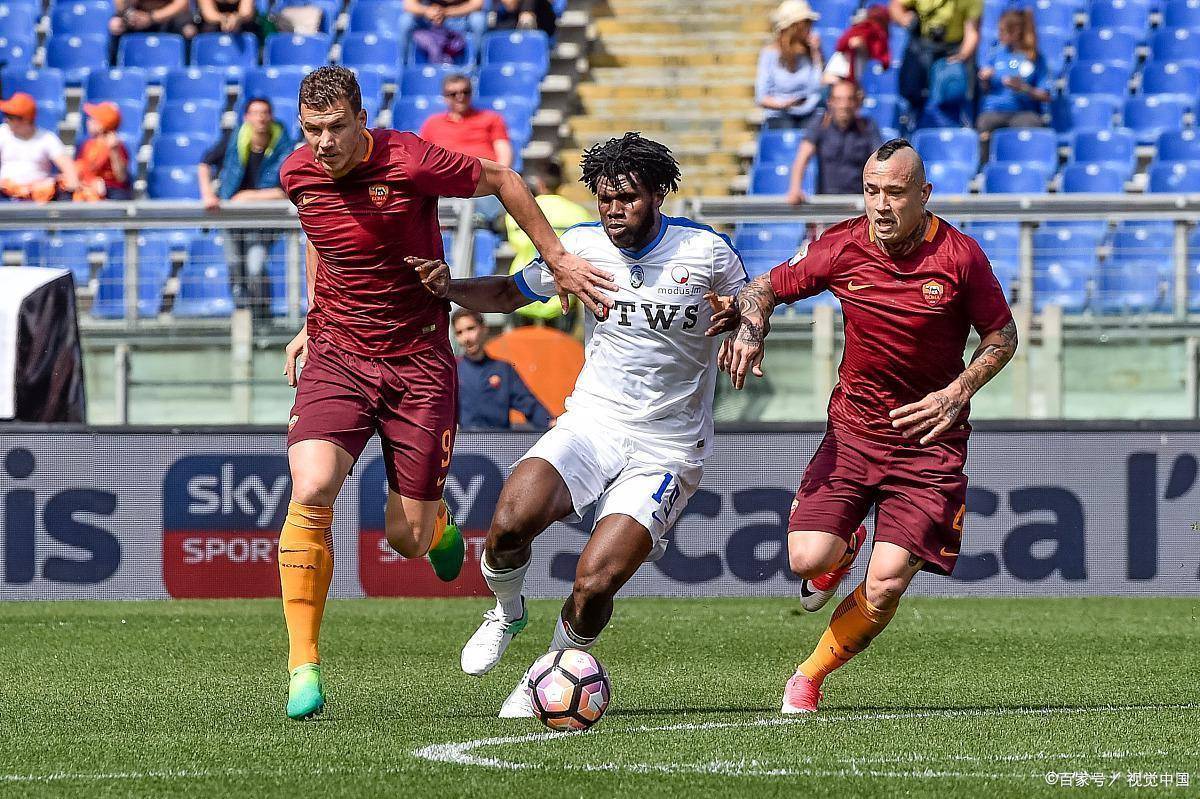 AC米兰士气大涨，继续保持不败战绩