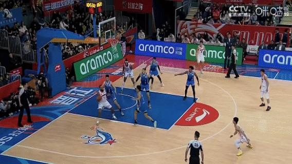 -福建队表现出色，有望冲击后阶段的简单介绍