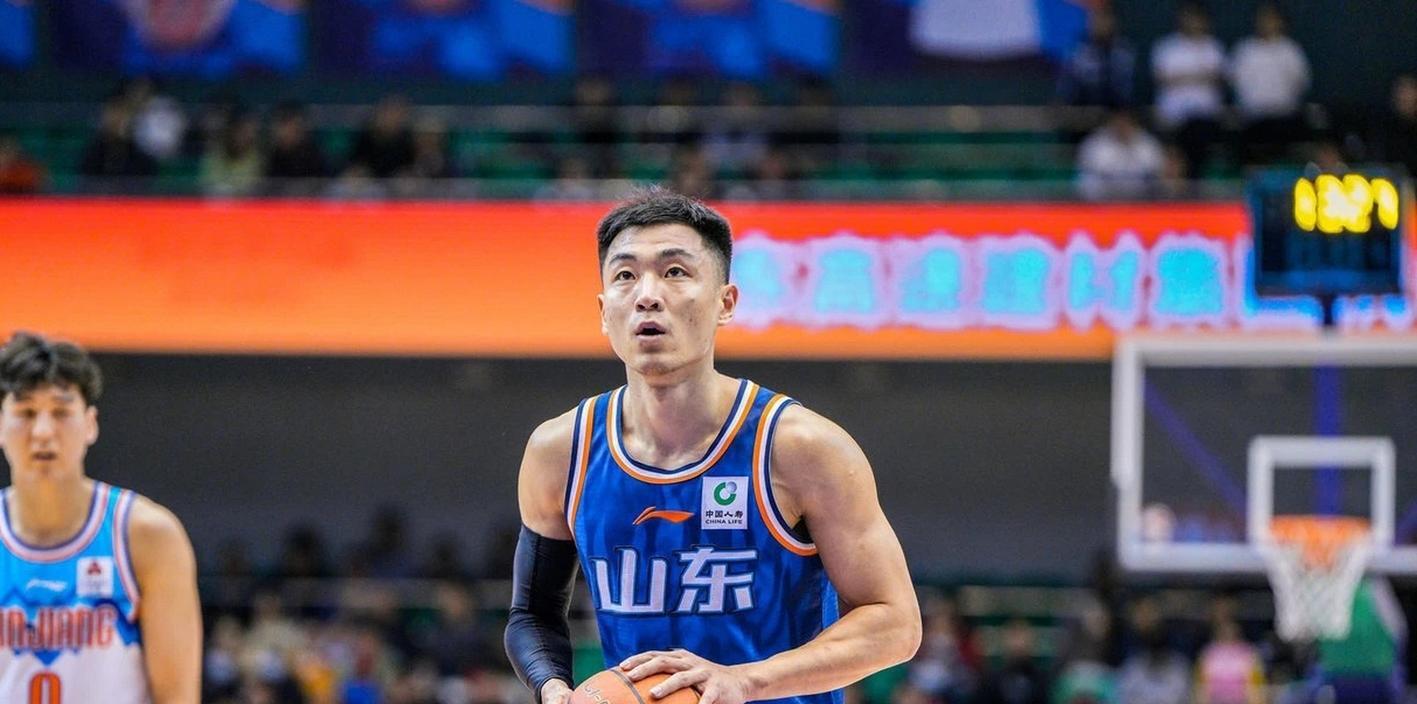 福建队表现出色,有望冲击后阶段的简单介绍 福建队表现出色,有望冲击后阶段的简单介绍