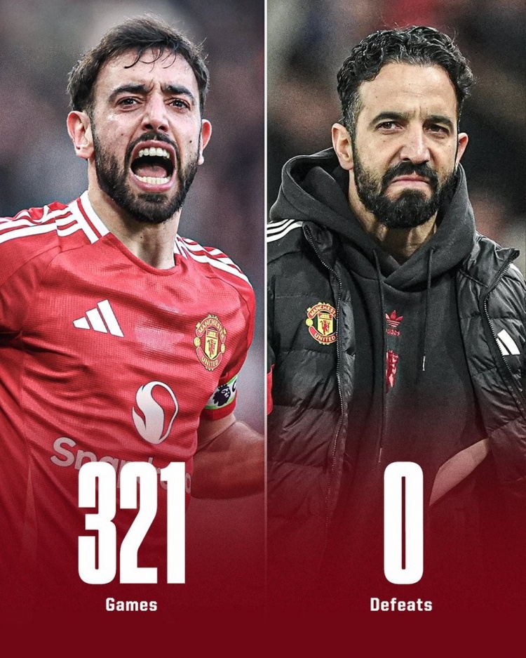 九游体育官方登录入口-瑞典主场战平格鲁吉亚，领先对手积分