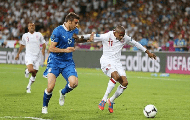 瑞典主场战平格鲁吉亚，领先对手积分