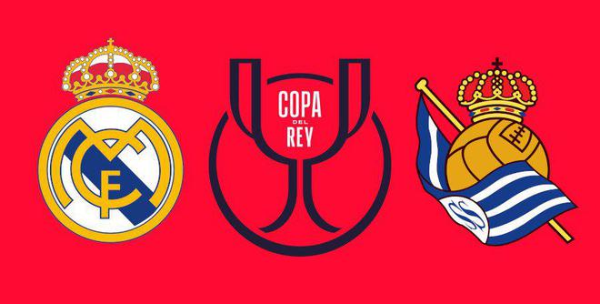 九游体育官方入口-关于大连一方韧性十足，客场功擒贵州恒丰收获主场，晋级形势的信息