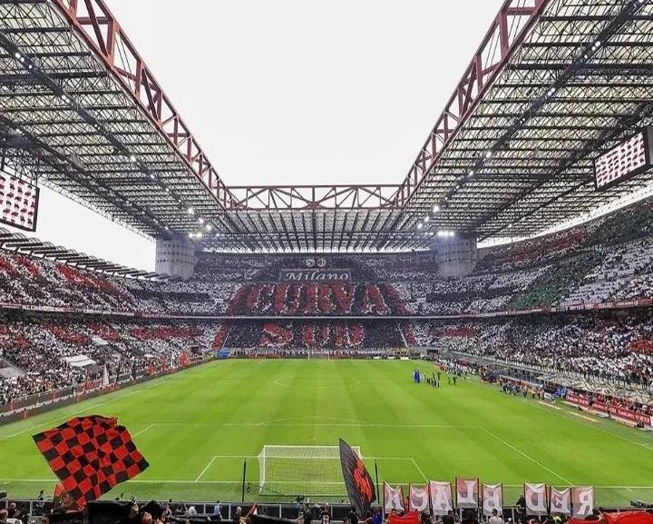 关于大连一方韧性十足,客场功擒贵州恒丰收获主场,晋级形势的信息 关于大连一方韧性十足,客场功擒贵州恒丰收获主场,晋级形势的信息