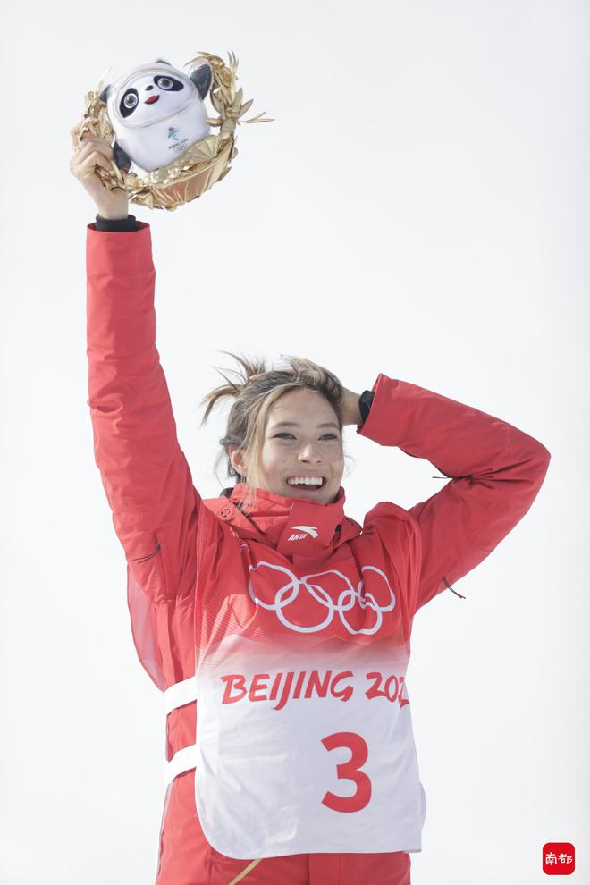 九游体育亚洲官网-关于爱沙尼亚田径运动员突破个人记录！勇夺铜牌的信息