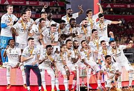 巴塞罗那主场涉险击败皇家社会 巴塞罗那主场涉险击败皇家社会